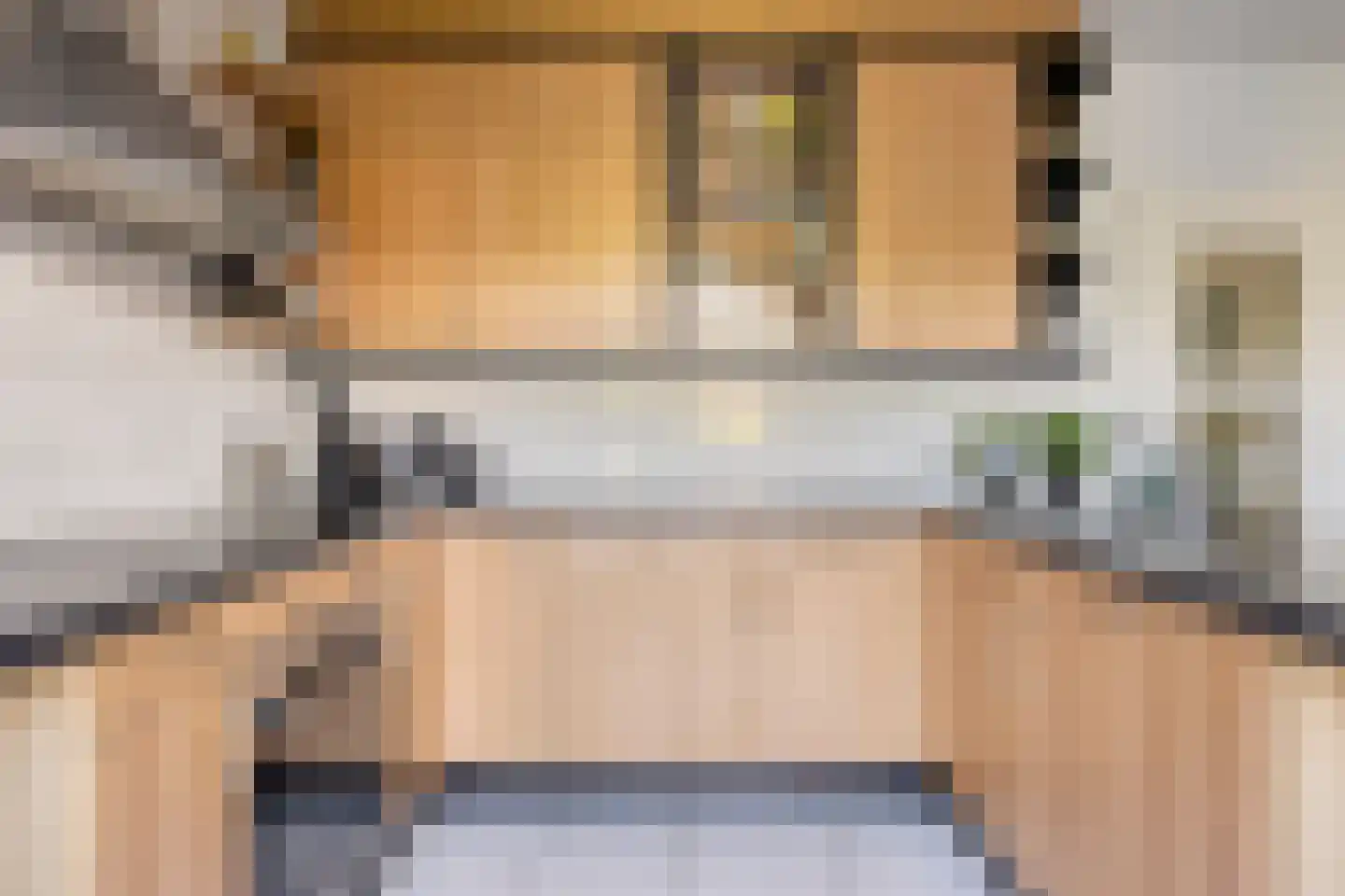 De Schelf 25 Oisterwijk thumbnail 20