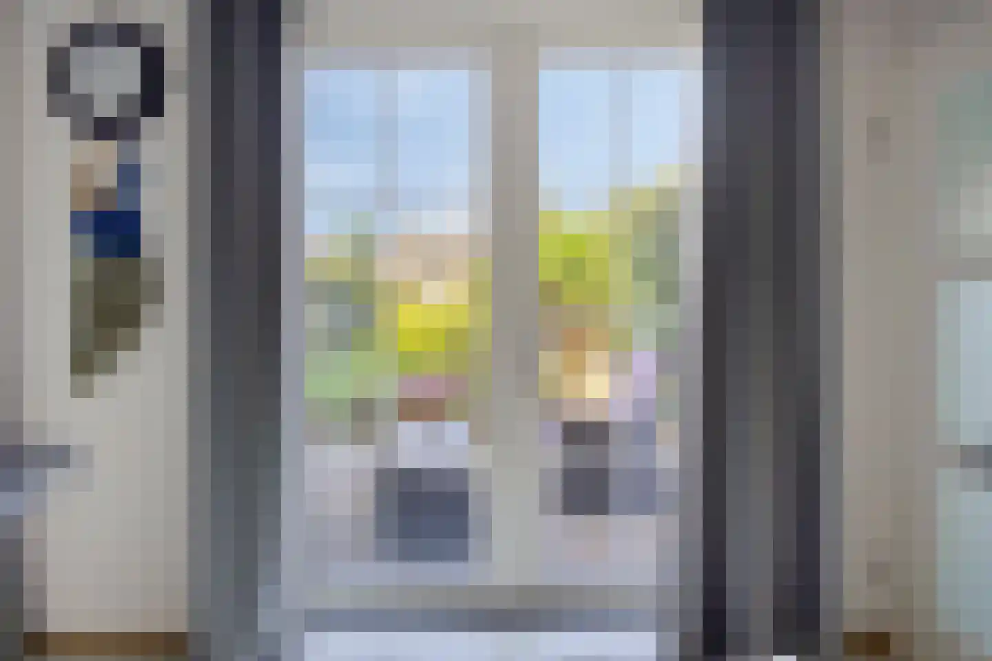 De Schelf 25 Oisterwijk thumbnail 23