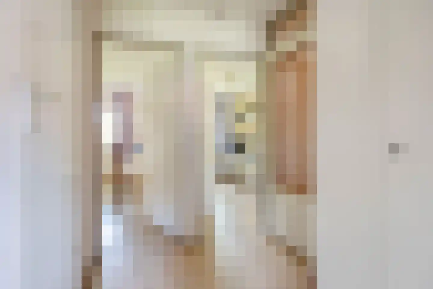 De Schelf 25 Oisterwijk thumbnail 24