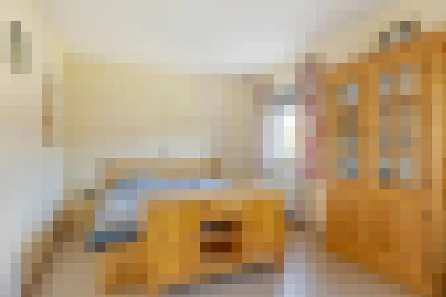 De Schelf 25 Oisterwijk thumbnail 25