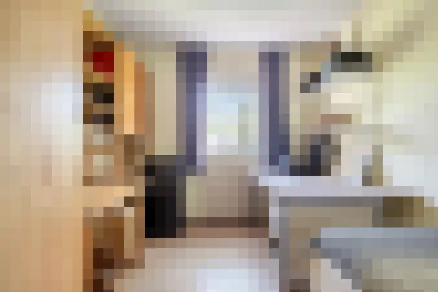 De Schelf 25 Oisterwijk thumbnail 28