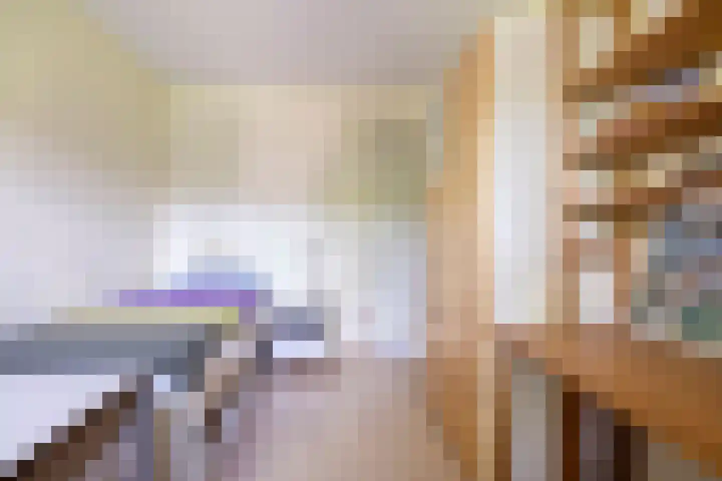 De Schelf 25 Oisterwijk thumbnail 29