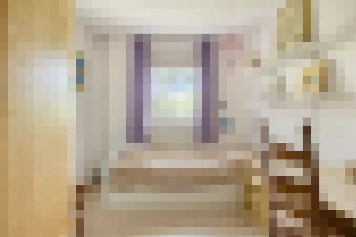 De Schelf 25 Oisterwijk thumbnail 30