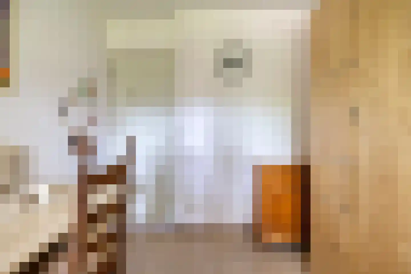 De Schelf 25 Oisterwijk thumbnail 31