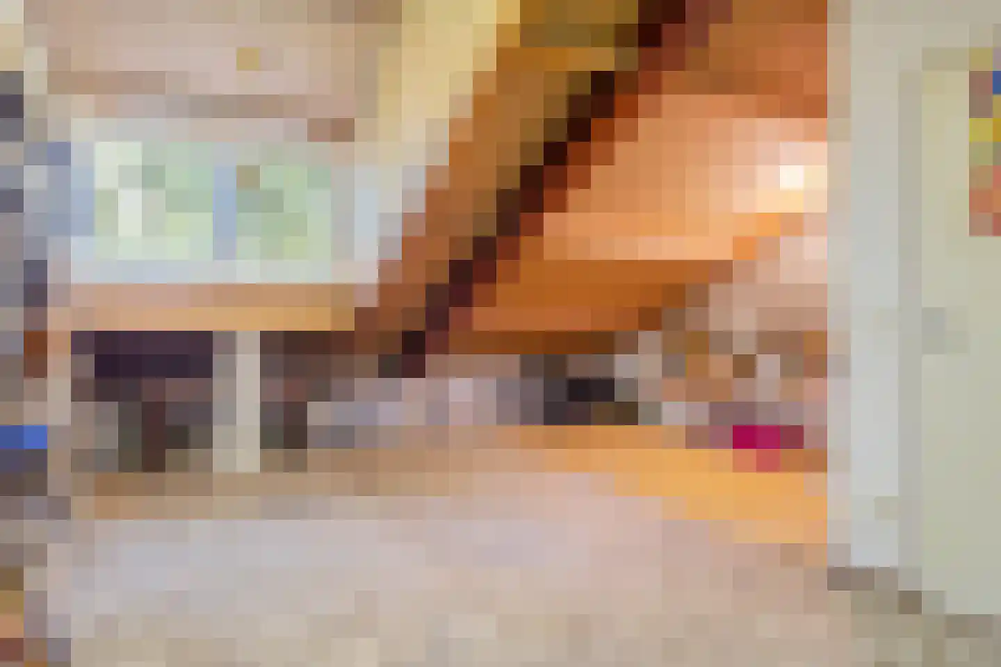 De Schelf 25 Oisterwijk thumbnail 33