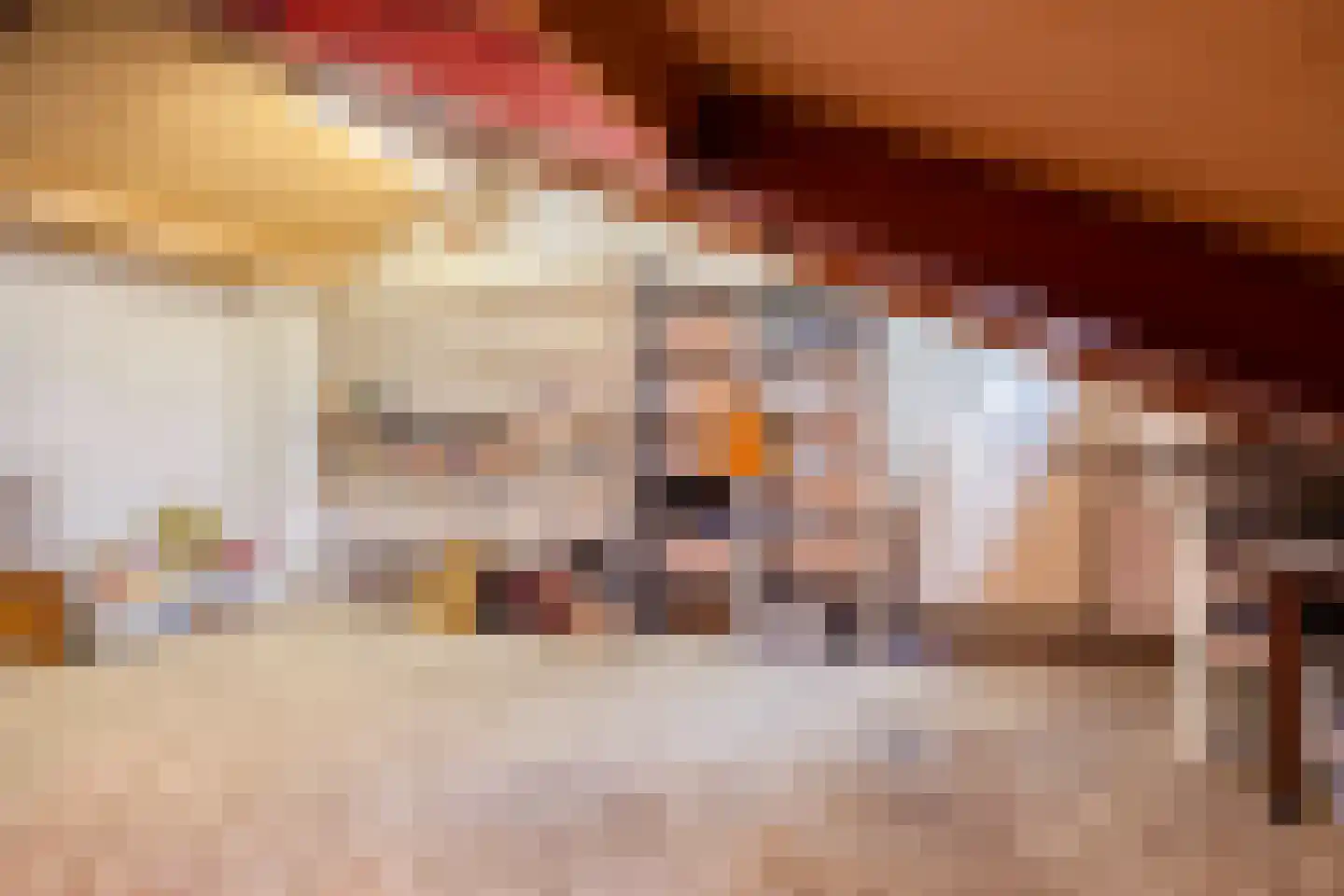 De Schelf 25 Oisterwijk thumbnail 35