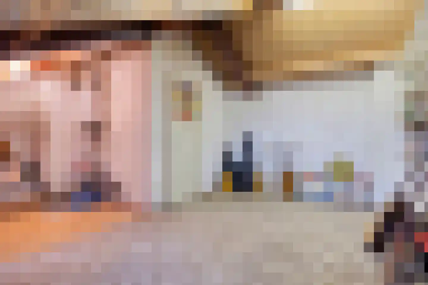 De Schelf 25 Oisterwijk thumbnail 37