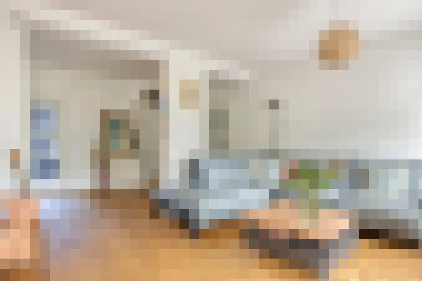 De Schelf 25 Oisterwijk thumbnail 4