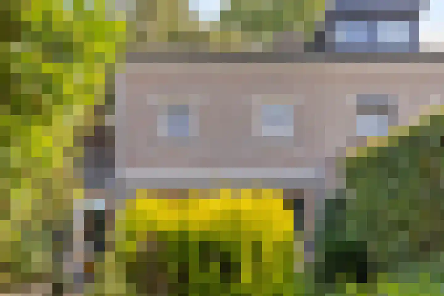 De Schelf 25 Oisterwijk thumbnail 40