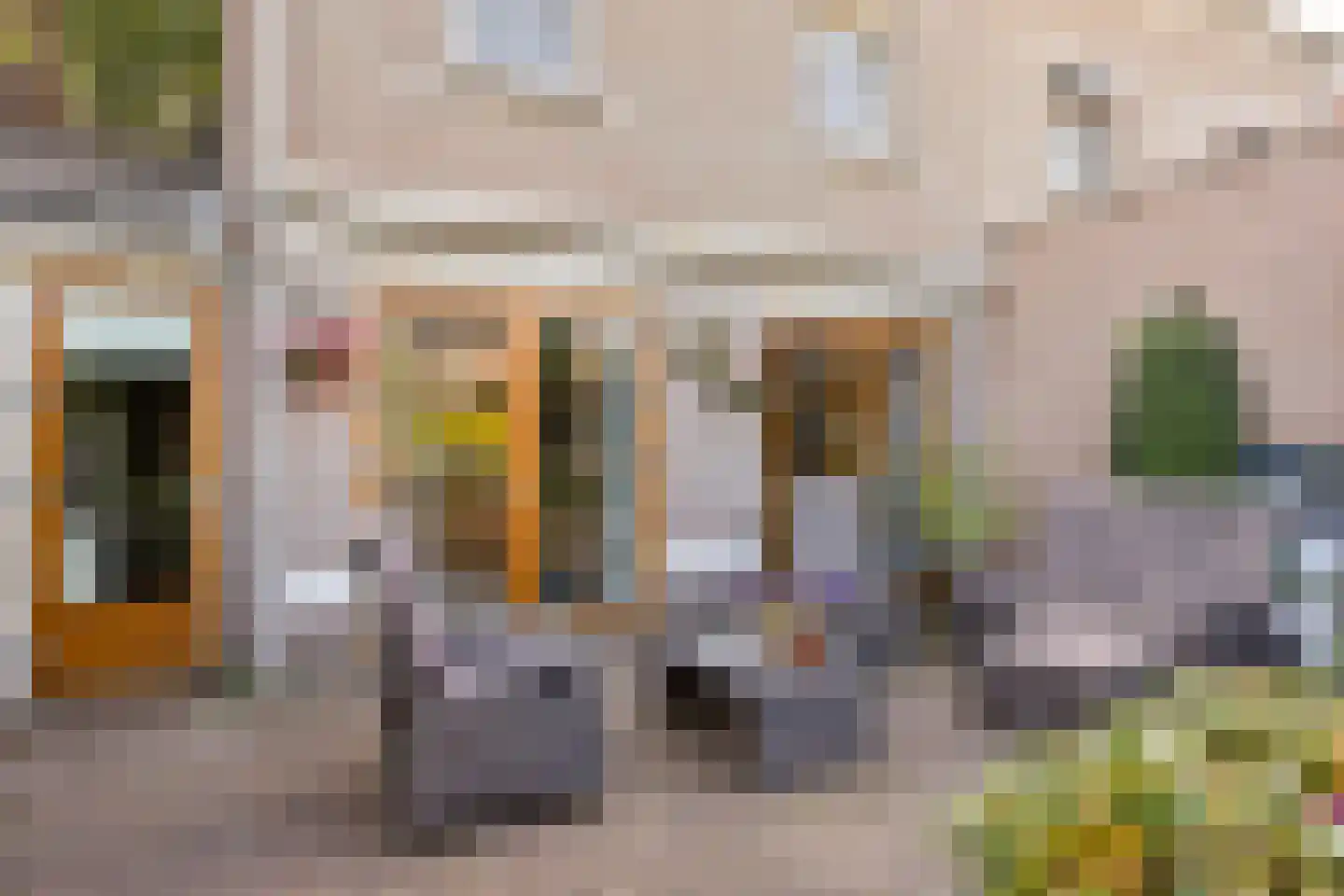 De Schelf 25 Oisterwijk thumbnail 41