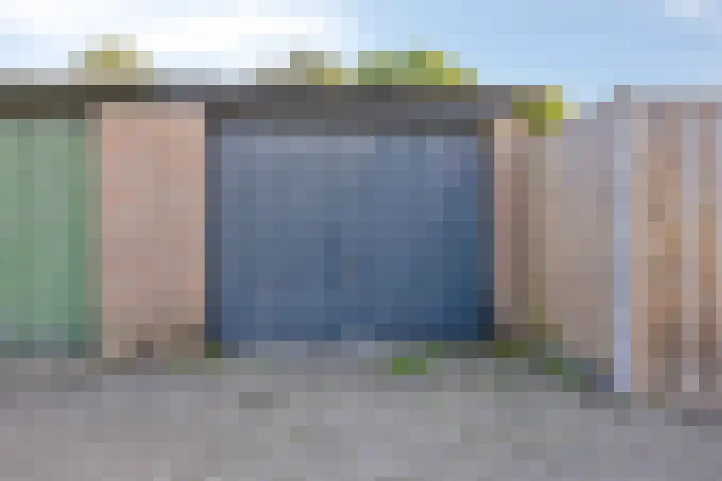 De Schelf 25 Oisterwijk thumbnail 43