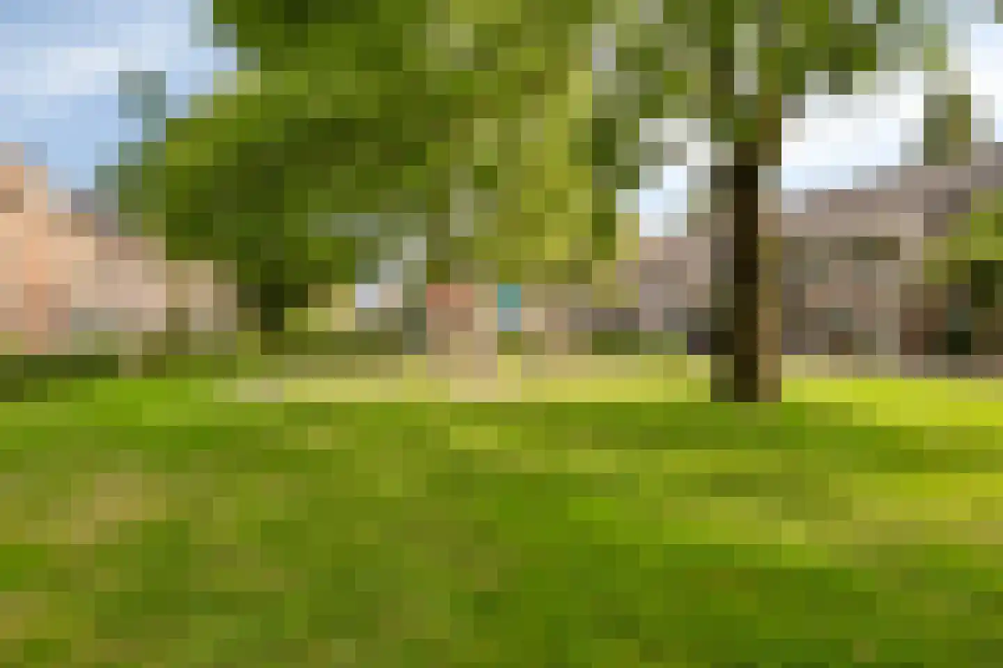 De Schelf 25 Oisterwijk thumbnail 44