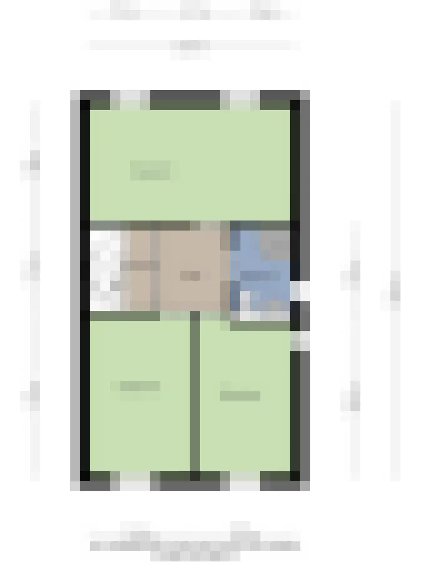 De Schelf 25 Oisterwijk thumbnail 47