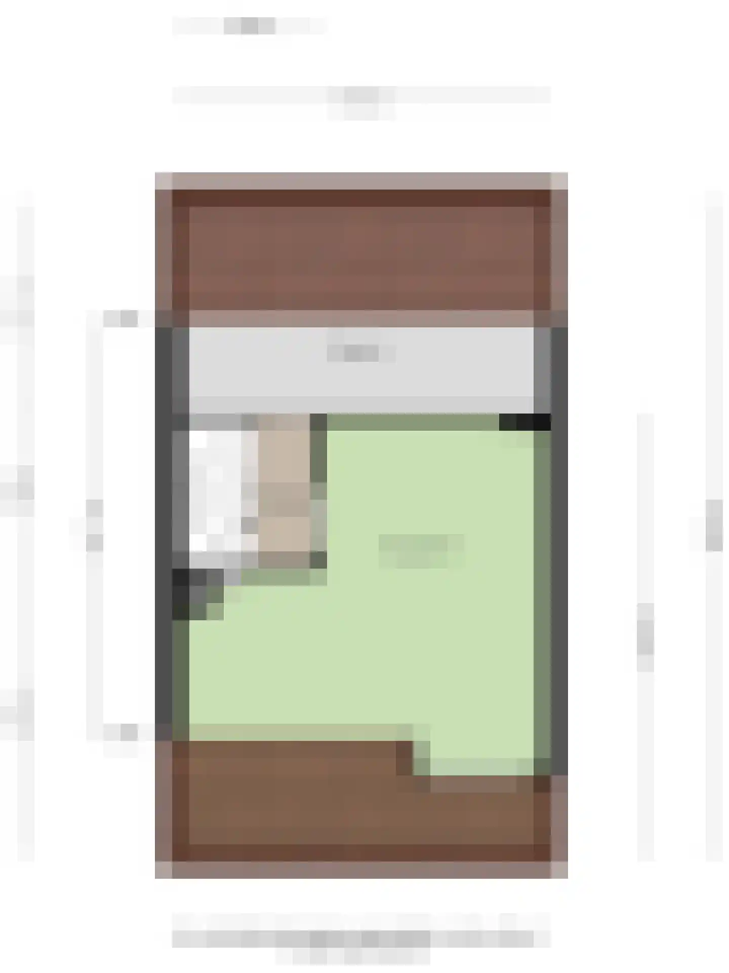 De Schelf 25 Oisterwijk thumbnail 48
