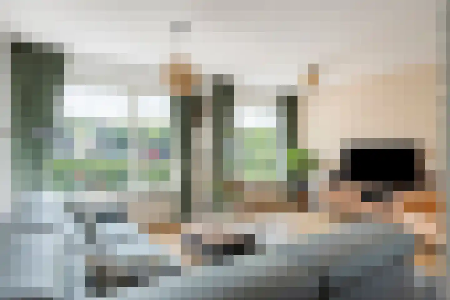 De Schelf 25 Oisterwijk thumbnail 6