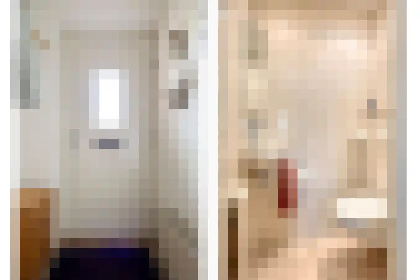De Schelf 25 Oisterwijk thumbnail 9