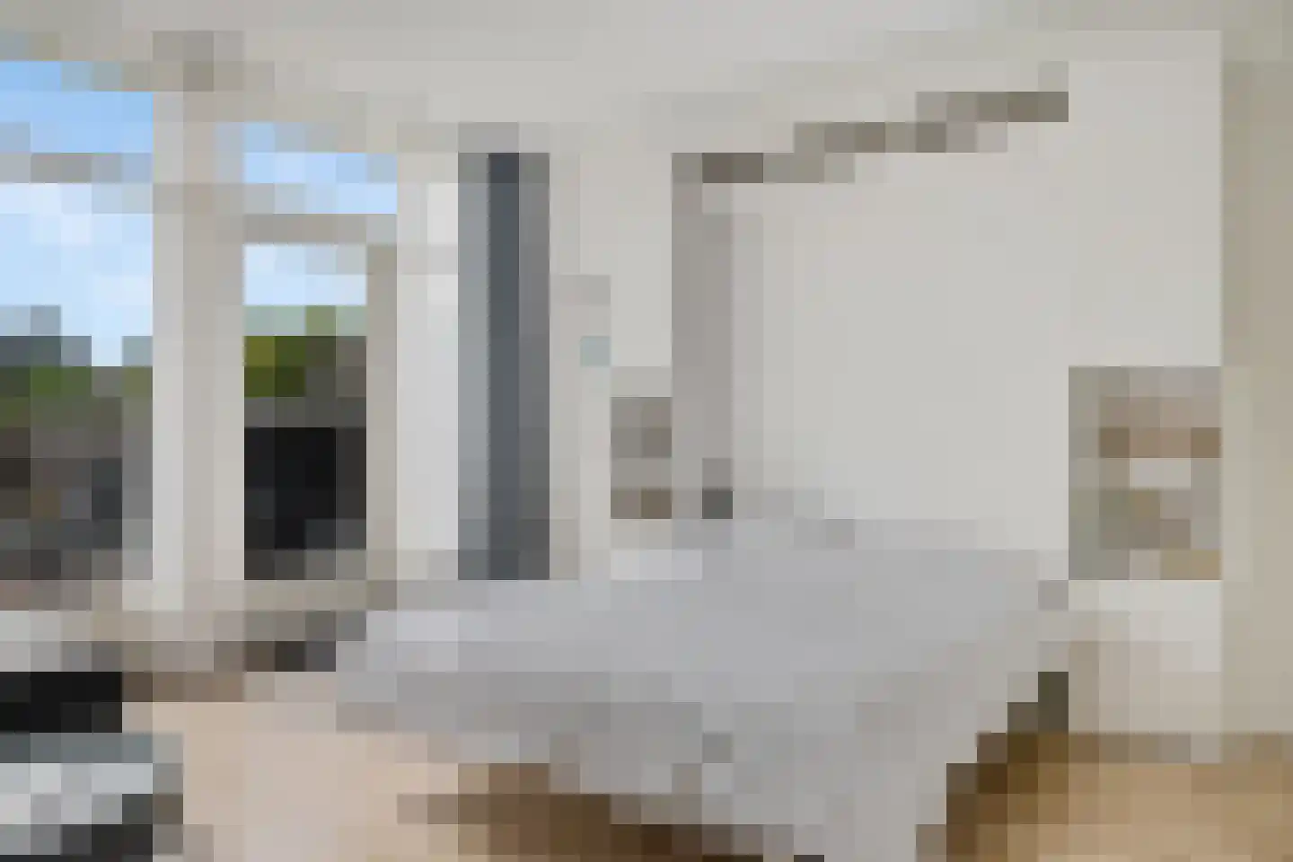 De Schelp 14 Zandvoort thumbnail 11