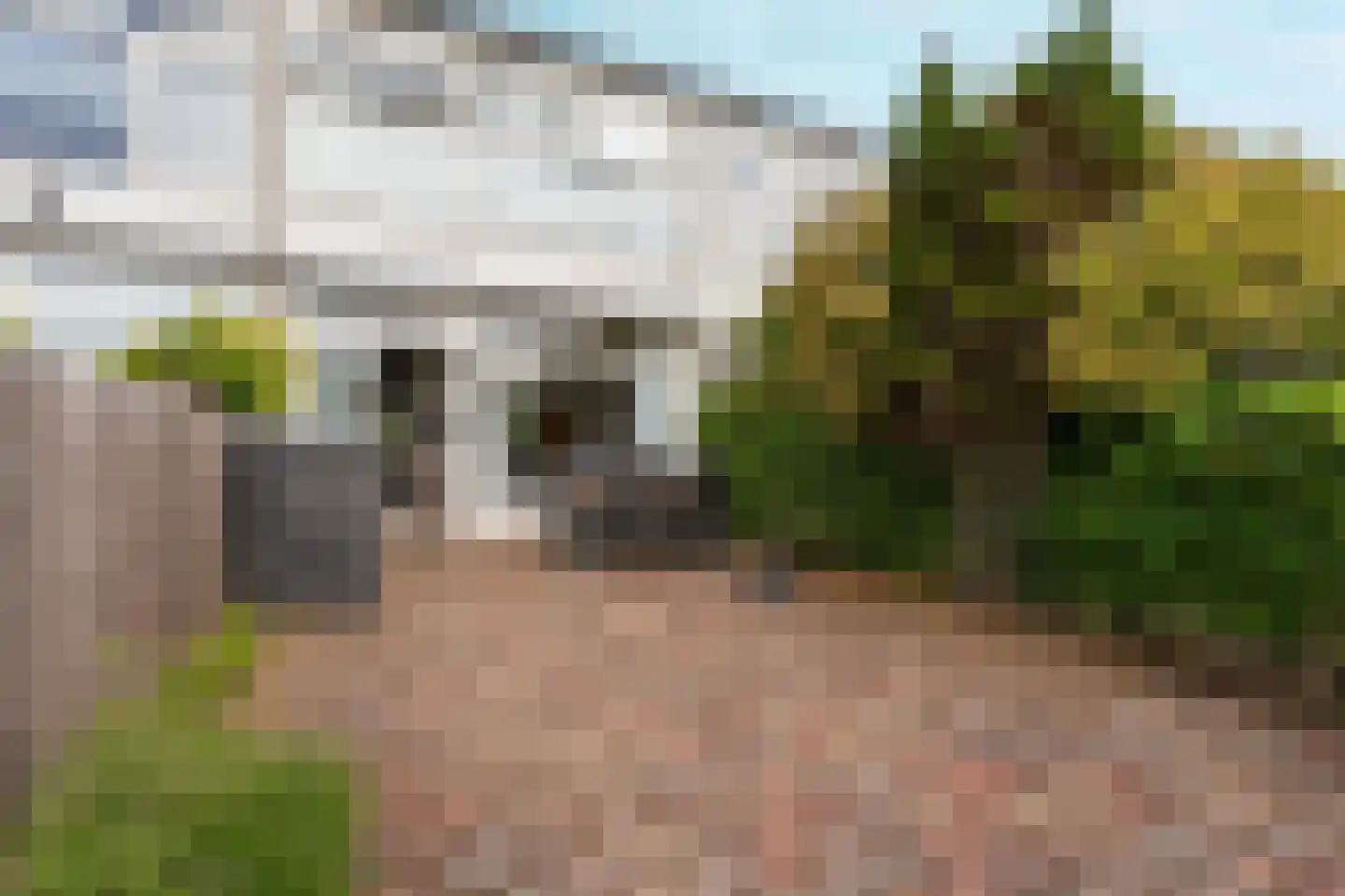 De Schelp 14 Zandvoort thumbnail 12