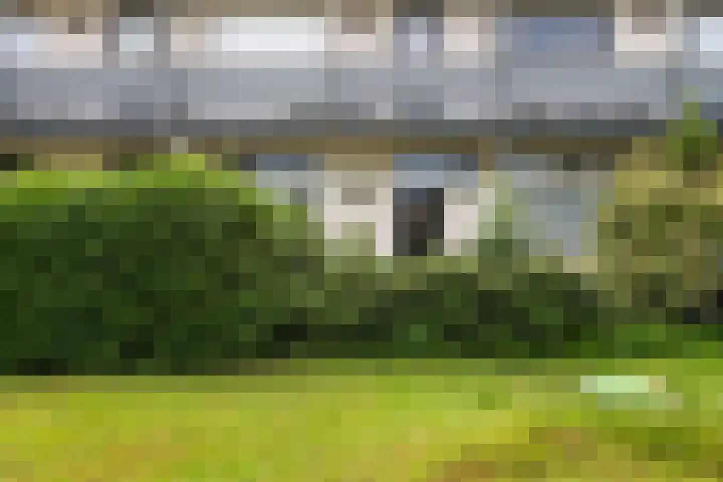 De Schelp 14 Zandvoort thumbnail 15
