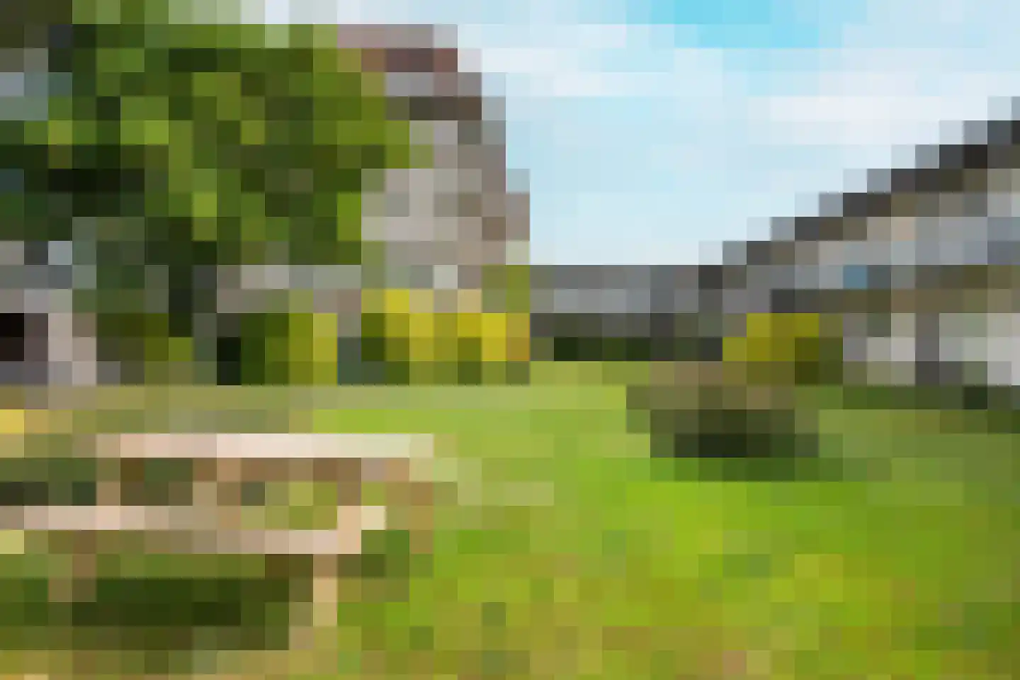 De Schelp 14 Zandvoort thumbnail 16