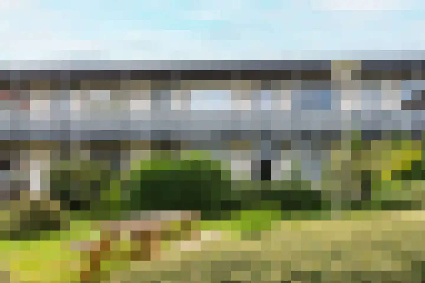 De Schelp 14 Zandvoort thumbnail 17