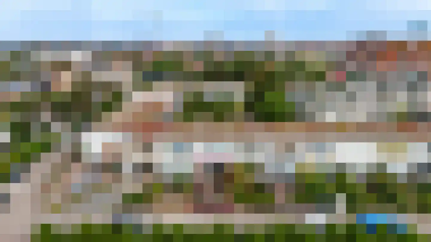 De Schelp 14 Zandvoort thumbnail 18