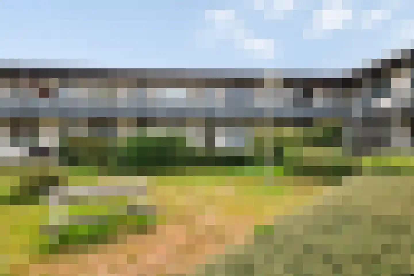 De Schelp 14 Zandvoort thumbnail 20