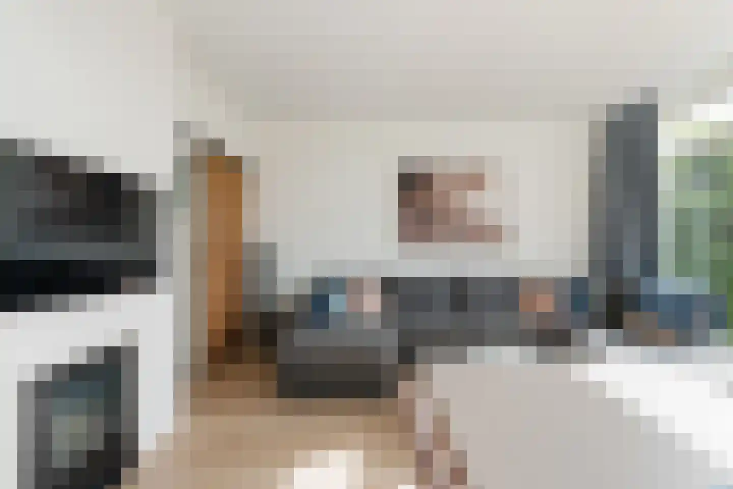 De Schelp 14 Zandvoort thumbnail 4