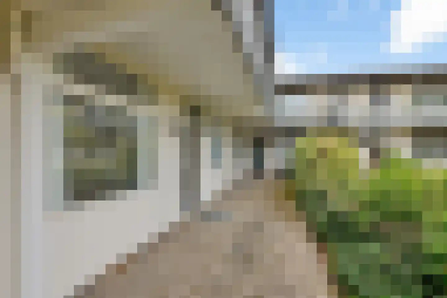 De Schelp 14 Zandvoort thumbnail 6