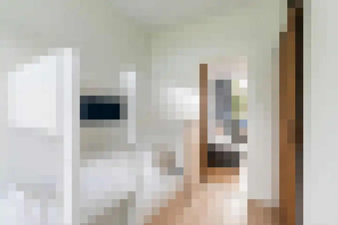 De Schelp 14 Zandvoort thumbnail 8