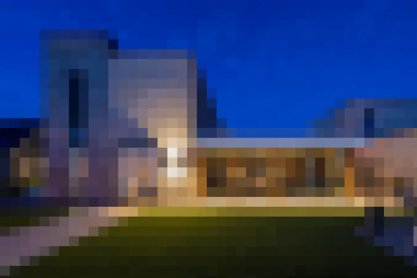 De Schelp 17 Zeewolde