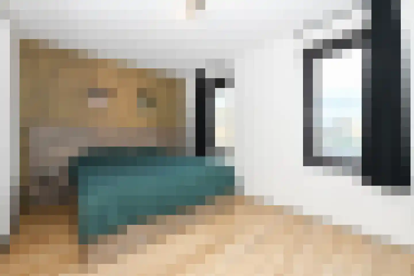 De Schelp 39 Zeewolde thumbnail 10