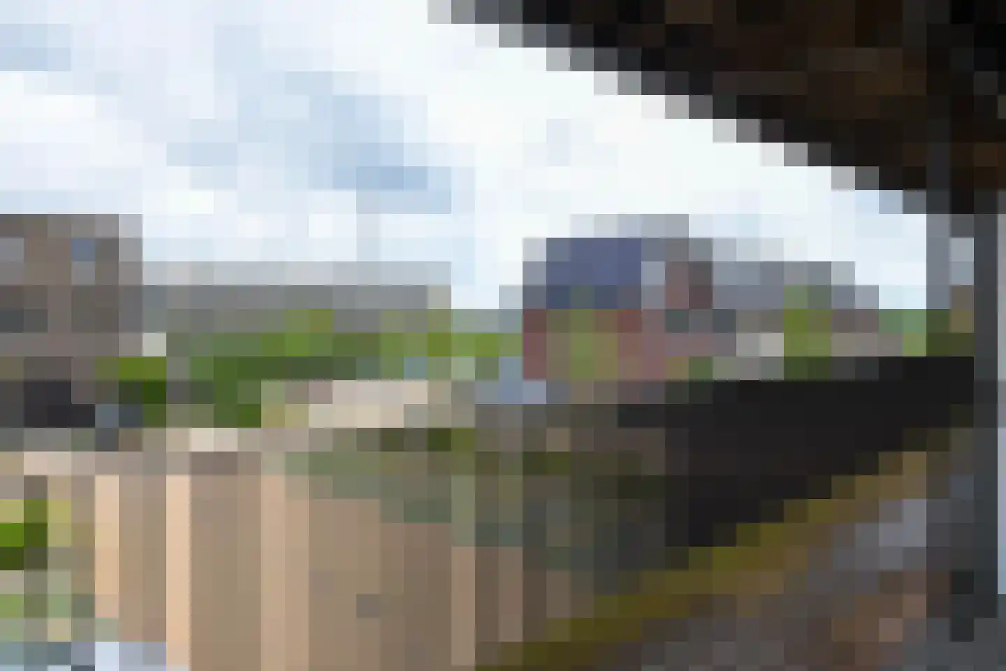De Schelp 39 Zeewolde thumbnail 15