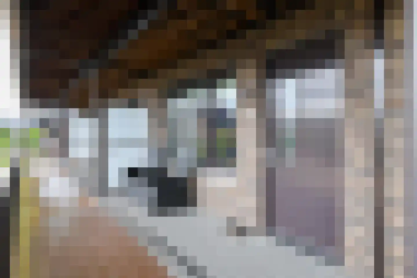 De Schelp 39 Zeewolde thumbnail 16