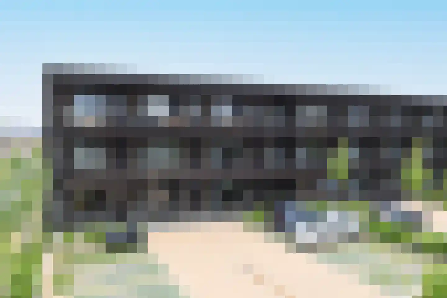 De Schelp 39 Zeewolde thumbnail 17