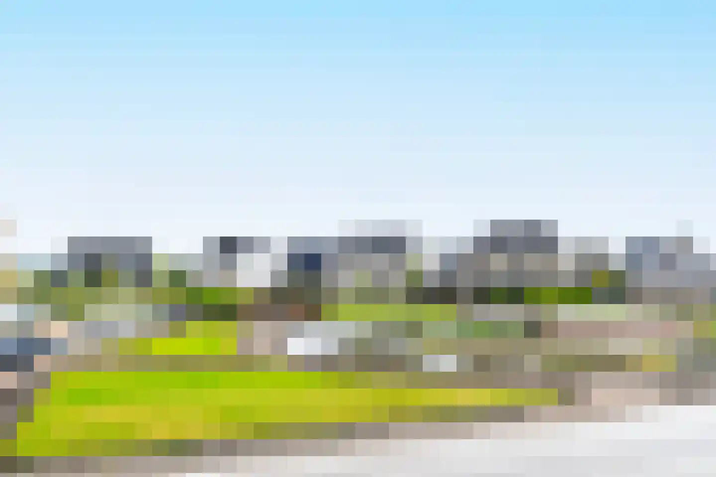 De Schelp 39 Zeewolde thumbnail 18