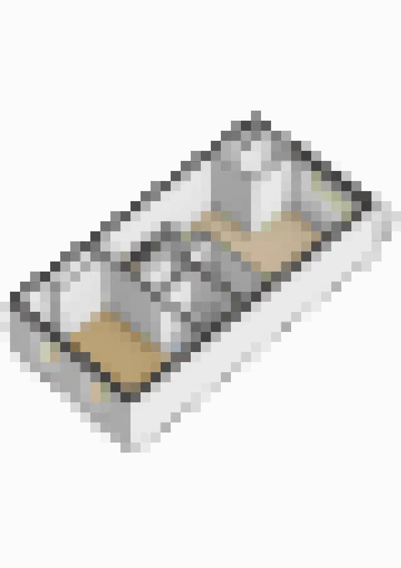 De Schelp 39 Zeewolde thumbnail 20