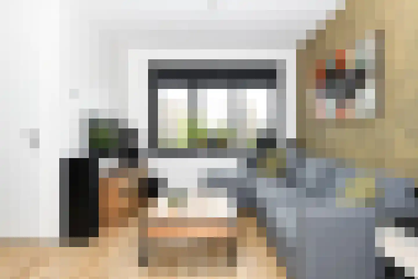 De Schelp 39 Zeewolde thumbnail 6