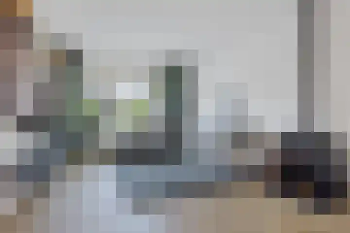 De Schelp 4 Holwierde thumbnail 10