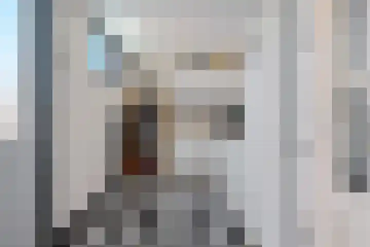 De Schelp 4 Holwierde thumbnail 17