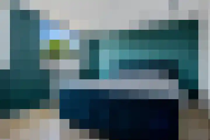 De Schelp 4 Holwierde thumbnail 19