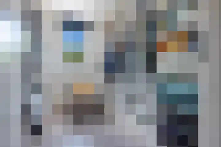 De Schelp 4 Holwierde thumbnail 21