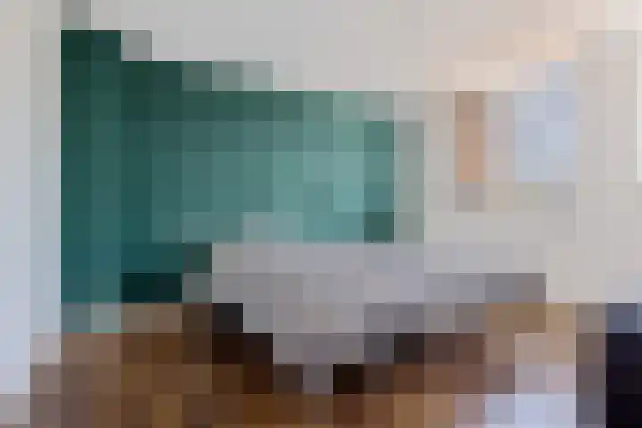 De Schelp 4 Holwierde thumbnail 22
