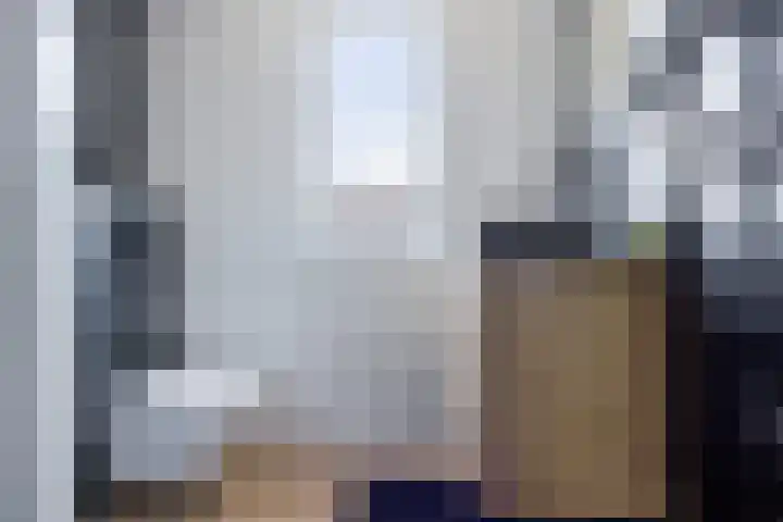 De Schelp 4 Holwierde thumbnail 24