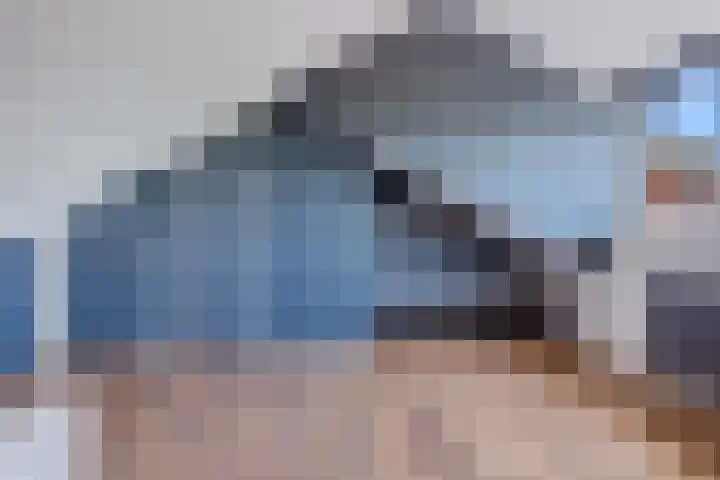 De Schelp 4 Holwierde thumbnail 30