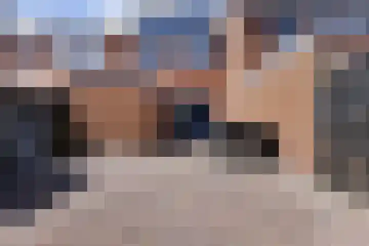 De Schelp 4 Holwierde thumbnail 31