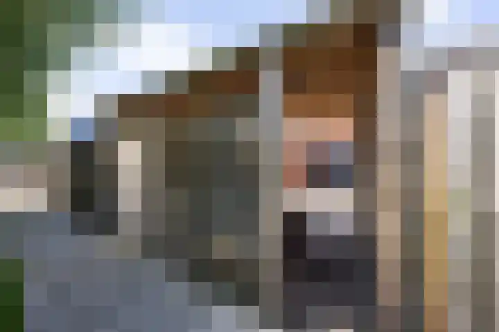 De Schelp 4 Holwierde thumbnail 35