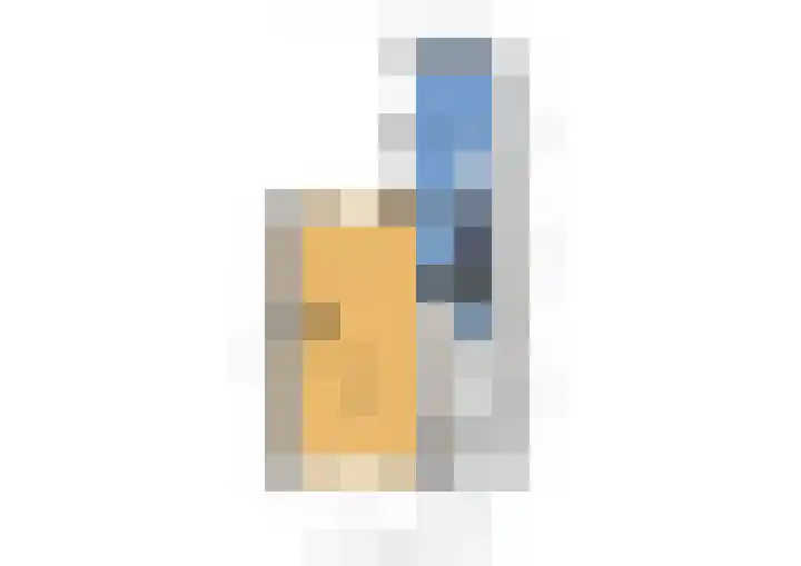 De Schelp 4 Holwierde thumbnail 39