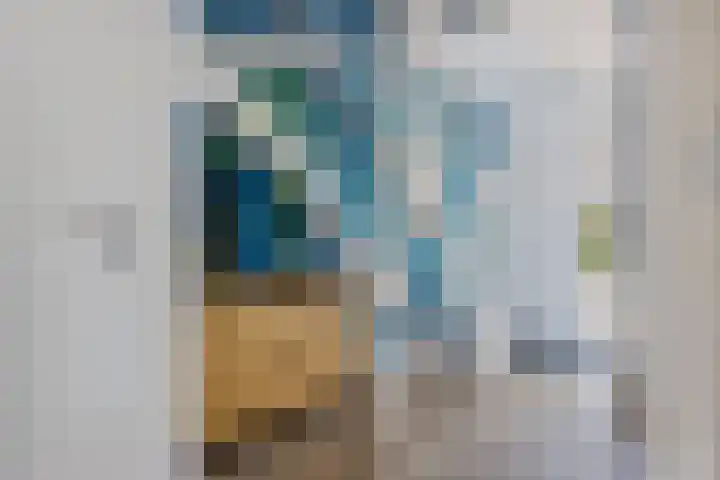 De Schelp 4 Holwierde thumbnail 7