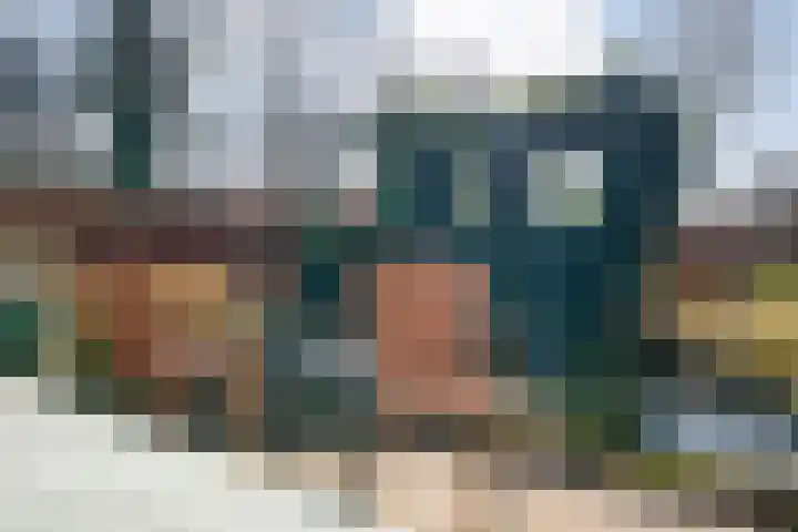 De Schelp 41 Zeewolde